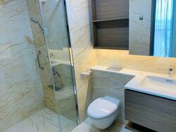 Queens Peak (D3), Condominium #578747201